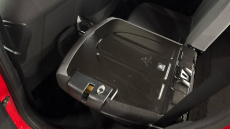 Toyota Aygo 1.0 VVT-i X-Trend 5dr Petrol Hatchback